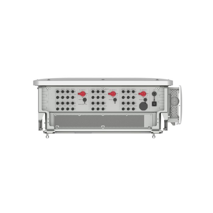 Huawei SUN2000-100KTL-M2(AFCI)